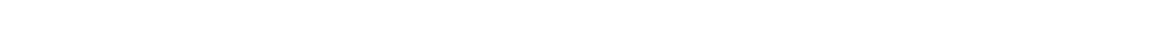wipwin