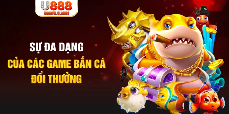 wipwin 789bet có bao nhiêu sảnh game bài 3d ？