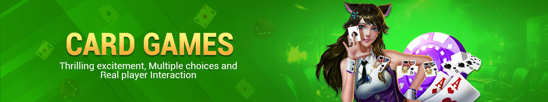 wipwin xổ số tây ninh