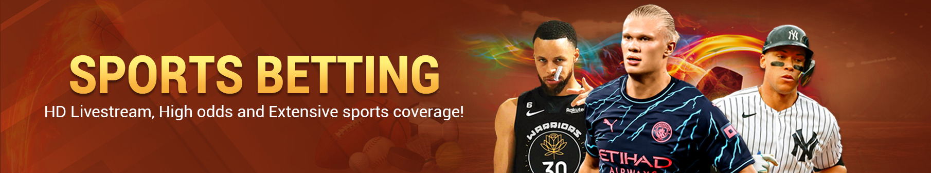 wipwin how to win at casino slots