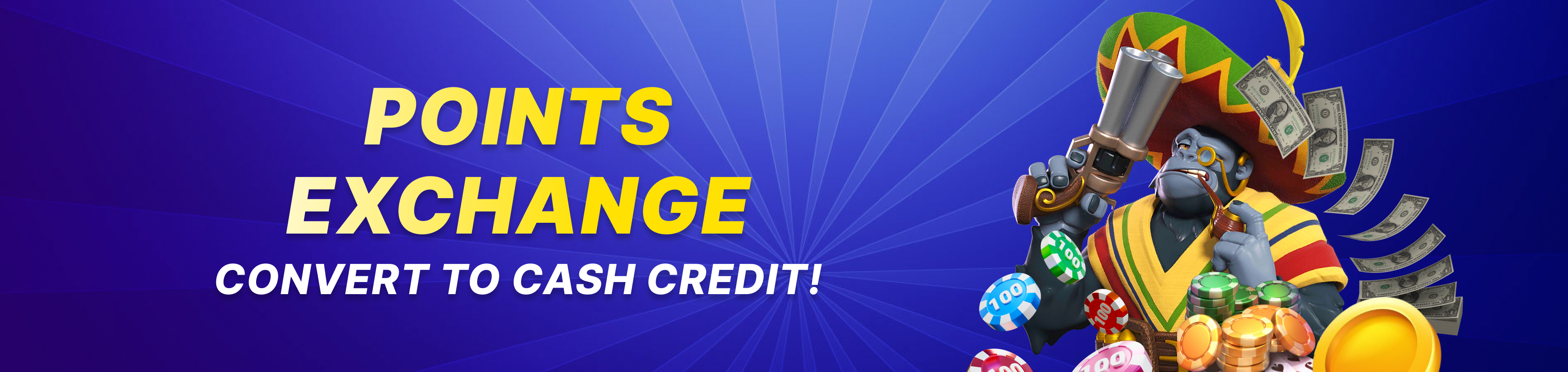 wipwin T1 Điện Tử