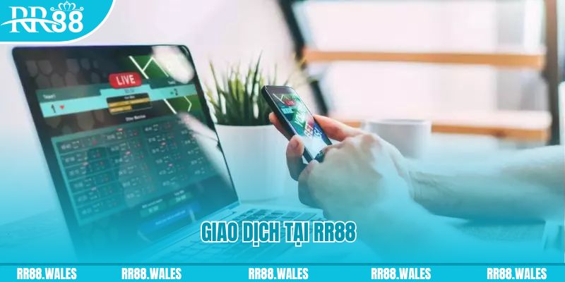 wipwin gà chọi c1.com trực tiếp 888