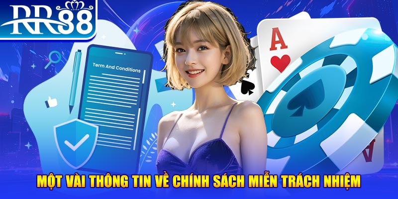 wipwin máy tính online casino