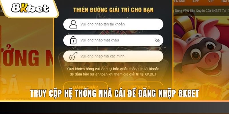 wipwin xổ số miền bắc ngày hôm nay