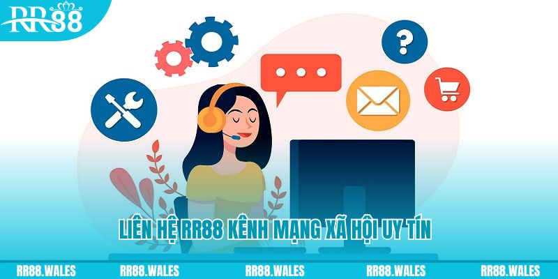 wipwin nổ hũ thần tài là gì