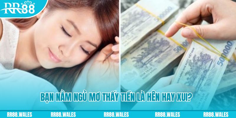 wipwin đăng nhập tiến lên miền nam online