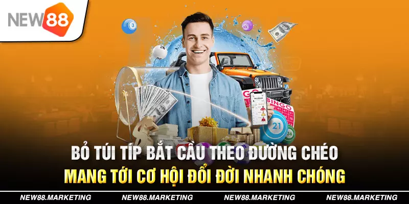 wipwin trực tiếp đá gà