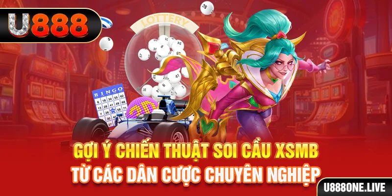 wipwin game slot là gì