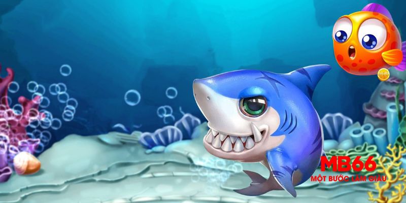 wipwin baccarat là game gì