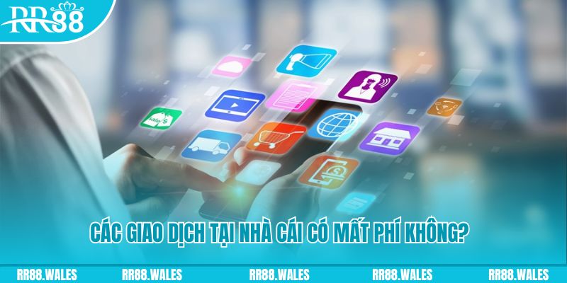 wipwin xổ số sóc trăng