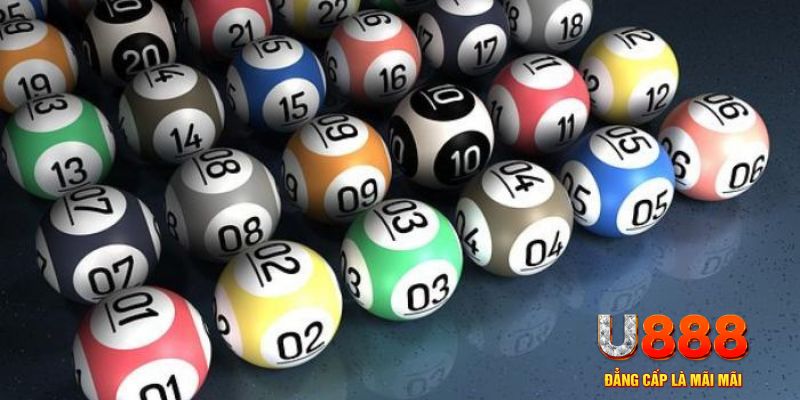 wipwin what is a slot machine