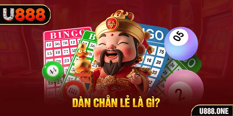 wipwin máy slot game là loại trò chơi gì？
