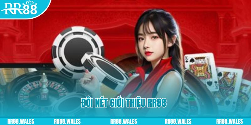 wipwin đăng nhập liêng 2024