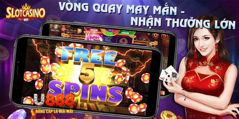 wipwin đăng nhập roulette tặng tiền