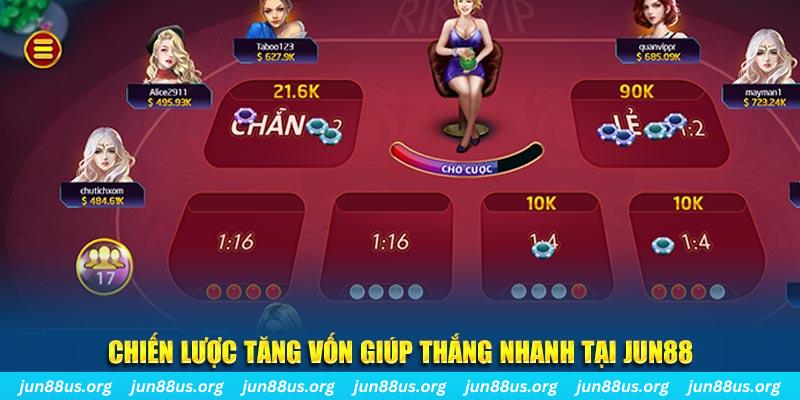 wipwin nổ hũ tài xỉu la gì