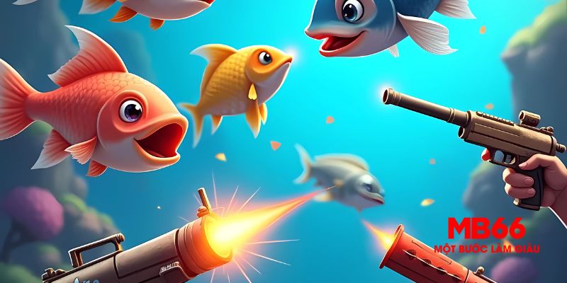 wipwin cach tai game danh bai ve may tinh