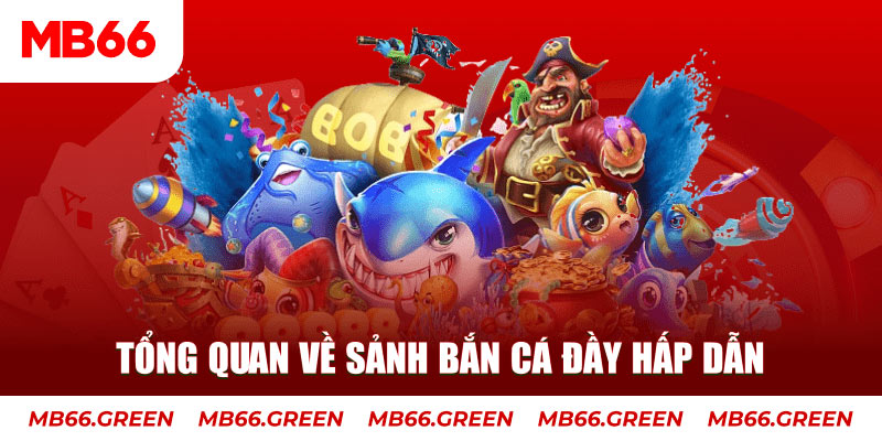 wipwin nổ hũ nghĩa là gì