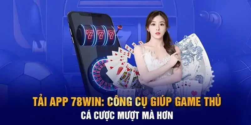 wipwin đăng nhập sòng bạc tặng tiền