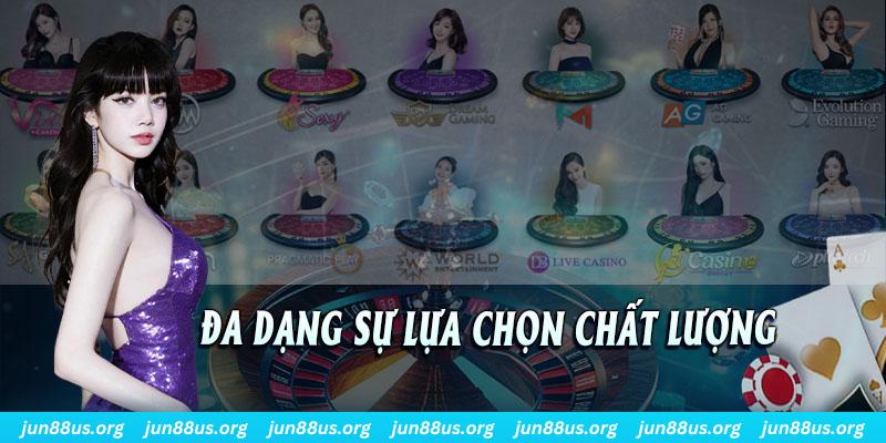 wipwin kết quả xổ số miền bắc