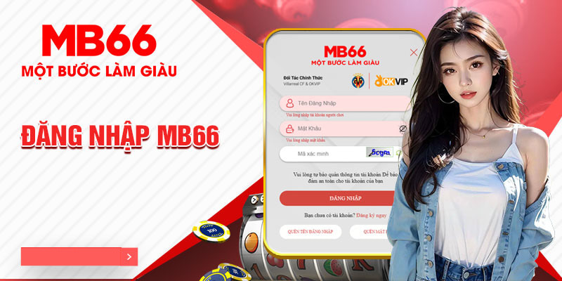 wipwin đăng nhập roulette