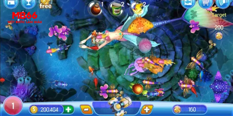 wipwin casino gồm những gì