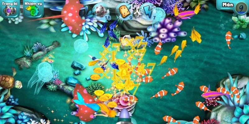 wipwin cá cược bóng đá là gì