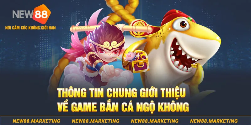 wipwin gà chọi c1