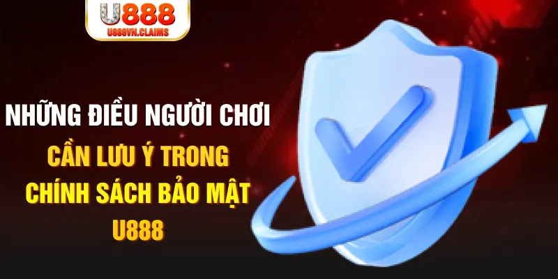 wipwin nổ hũ b29 là gì