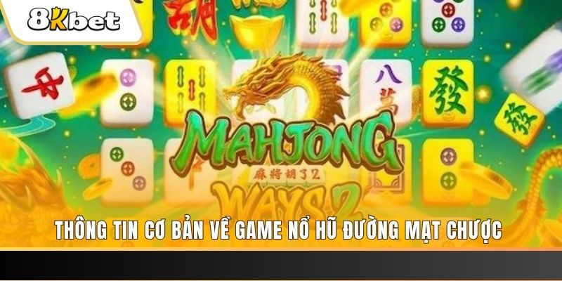 wipwin tải game xếp bài về máy tính