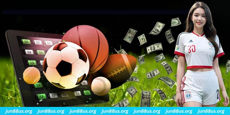 wipwin đánh baccarat là gì