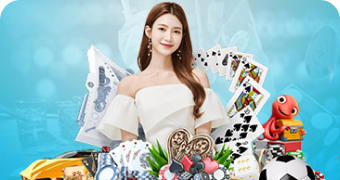 wipwin bay máy bay nổ hũ