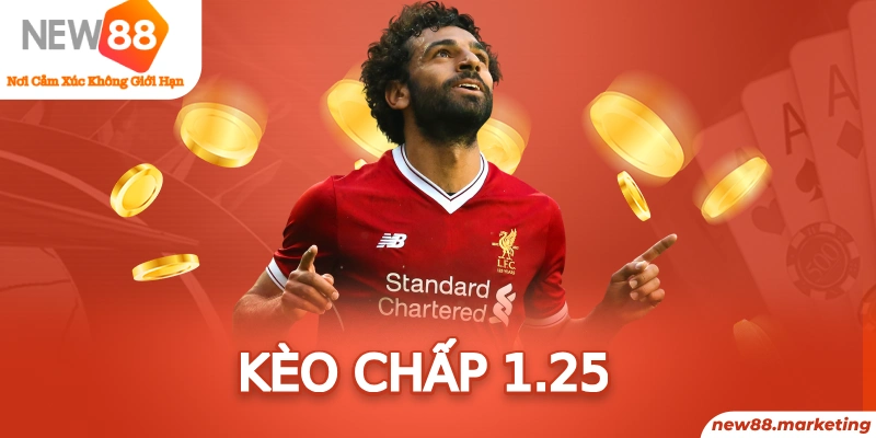 wipwin arne slot là ai