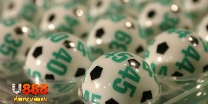 wipwin game bai iwin tren may tinh