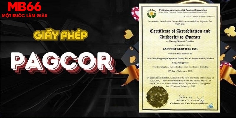 wipwin Bữa tiệc dành cho thanh thiếu niên