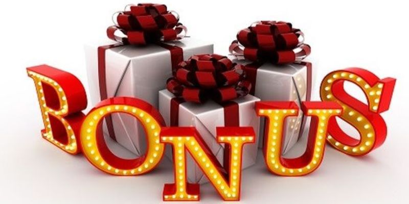 wipwin 68 game bài có uy tín không