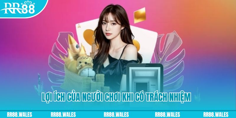 wipwin chơi nổ hủ là gì