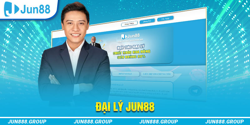 wipwin xổ số bến tre