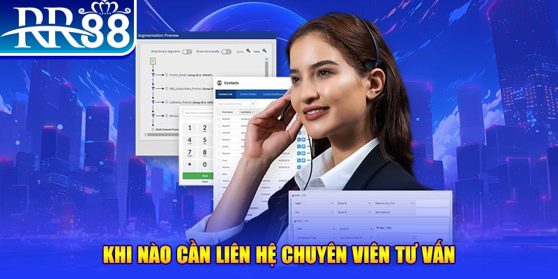 wipwin đăng nhập lô đề dễ thắng