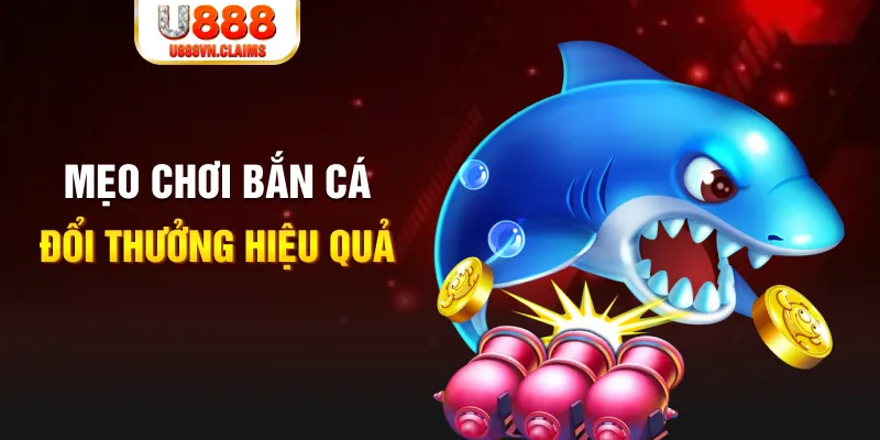 wipwin baccarat có hợp pháp không