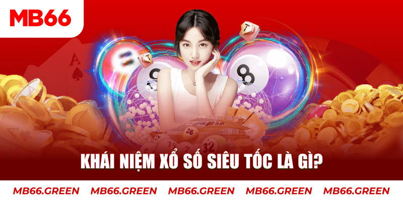 wipwin cá cược online bị phạt như thế nào