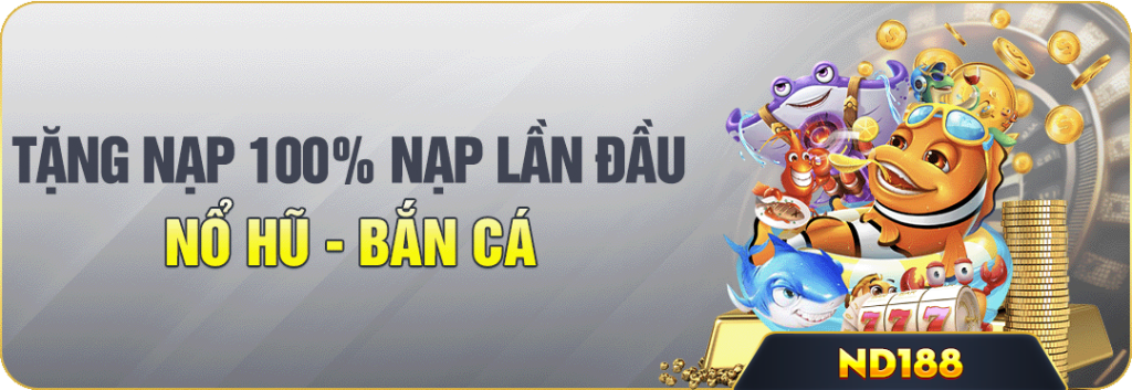 wipwin tai game danh bai online tren may tinh