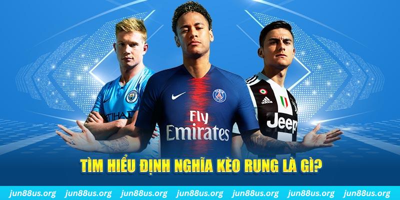 wipwin trực tiếp xổ số miền bắc