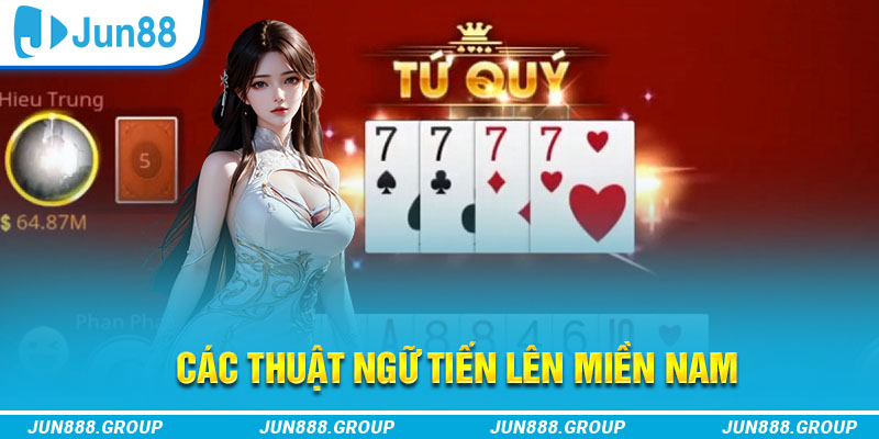 wipwin casino hồ tràm có cho người việt vào không