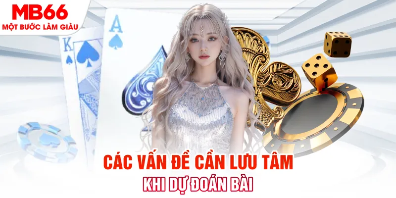 wipwin game bài đổi thưởng là gì