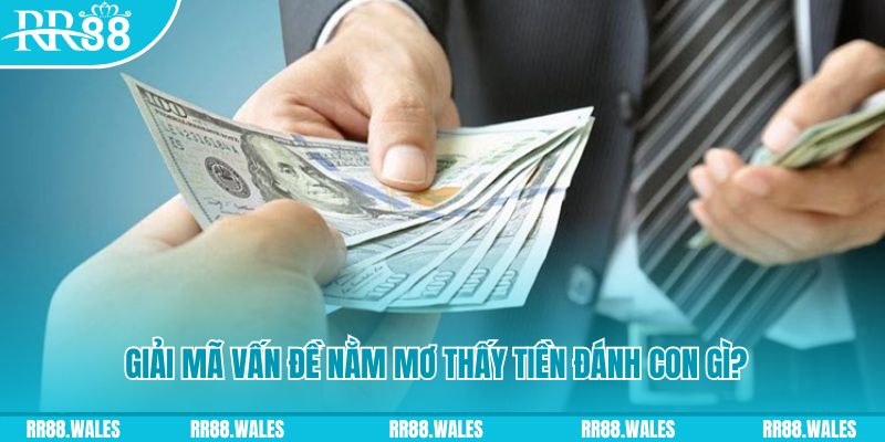 wipwin baccarat online la gì