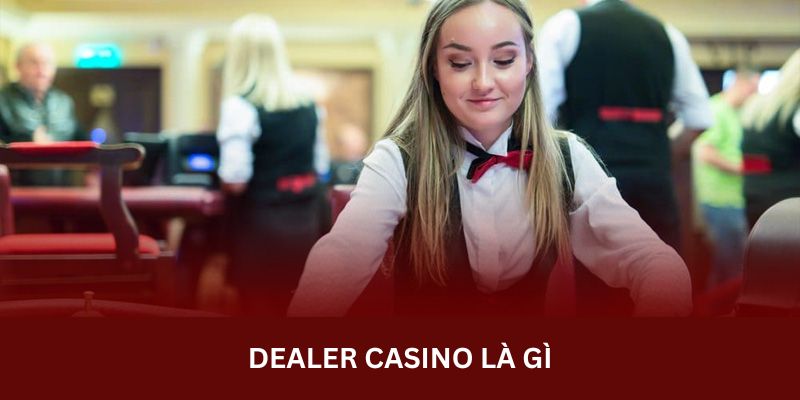 wipwin Chú hề Patty tuổi teen