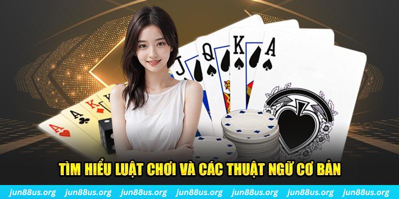 wipwin new88 ở trò chơi nổ hũ có bao nhiêu sảnh game？