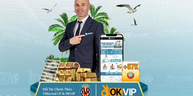 wipwin xổ số miền trung thứ sáu hàng tuần