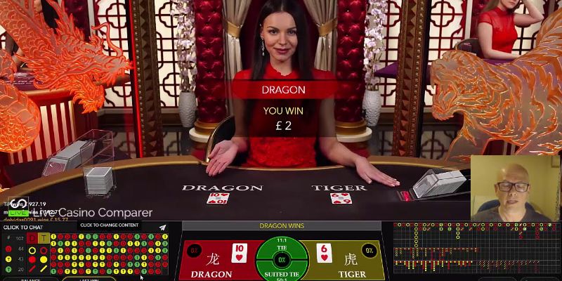 wipwin CMD Thể Thao