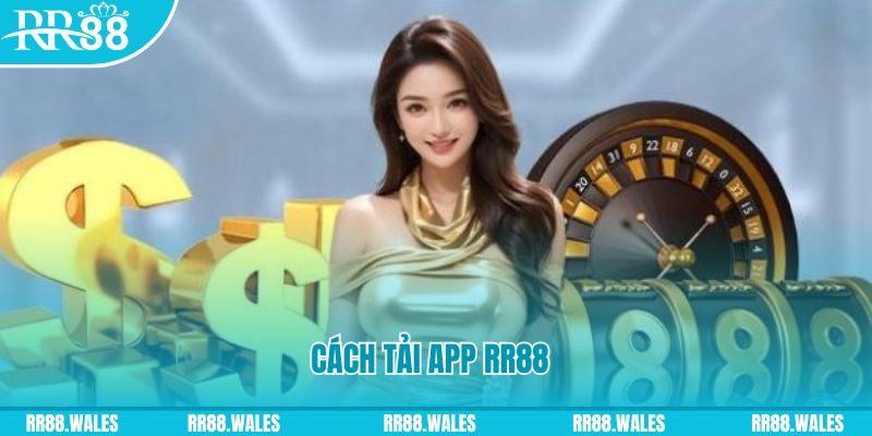 wipwin what is the best online casino for real money